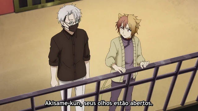 Episódio 21