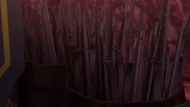 Episódio 09
