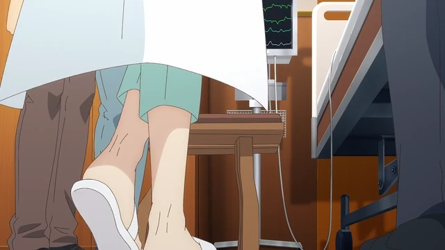 Episódio 09