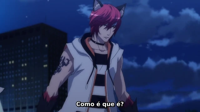 Episódio 03