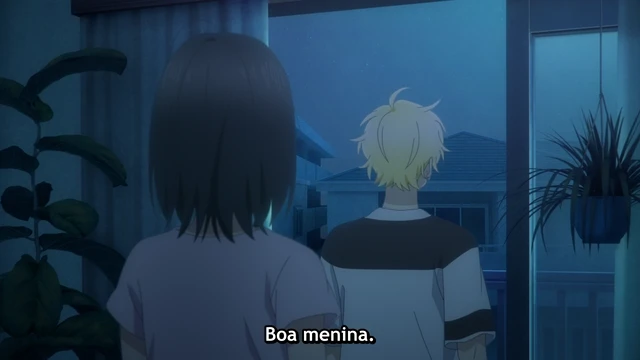 Episódio 09