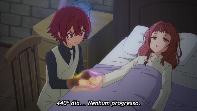 Episódio 09