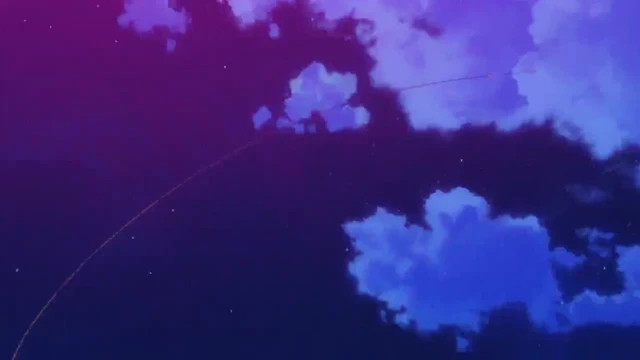 Episódio 10