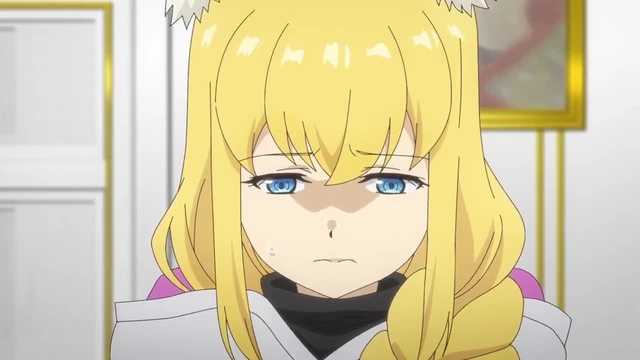 Episódio 07
