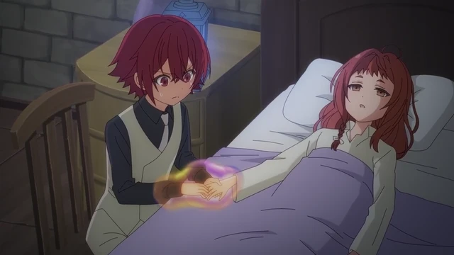 Episódio 09