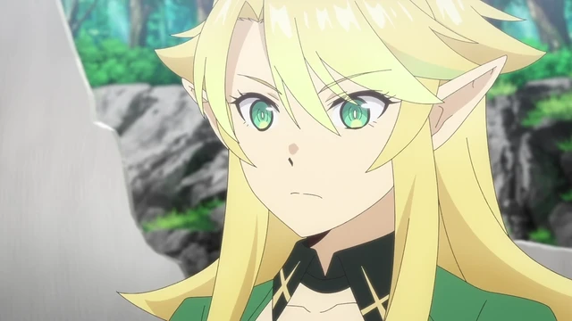 Episódio 06