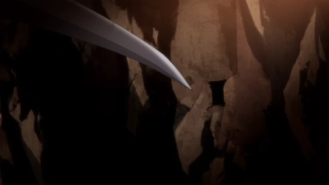 Episódio 05