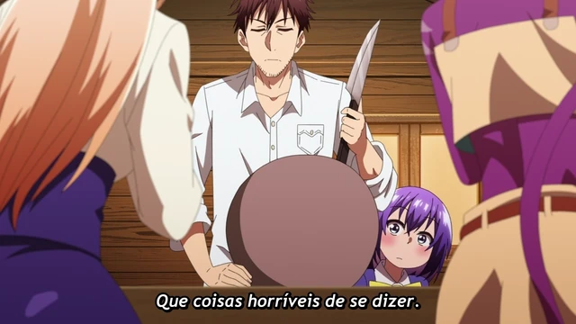 Episódio 09