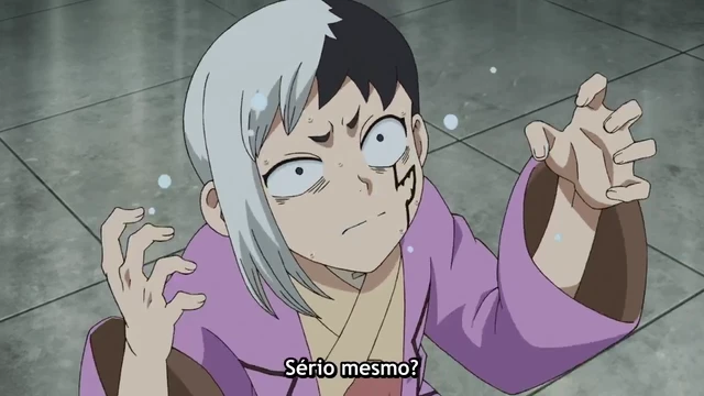 Episódio 09