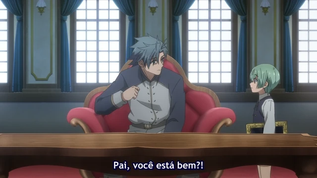 Episódio 09