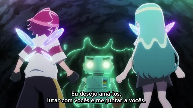 Episódio 09