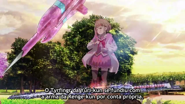Episódio 10