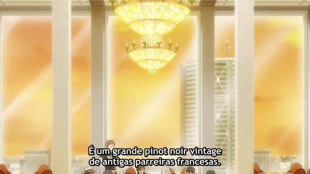 Episódio 22