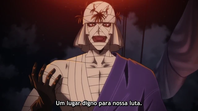 Episódio 21