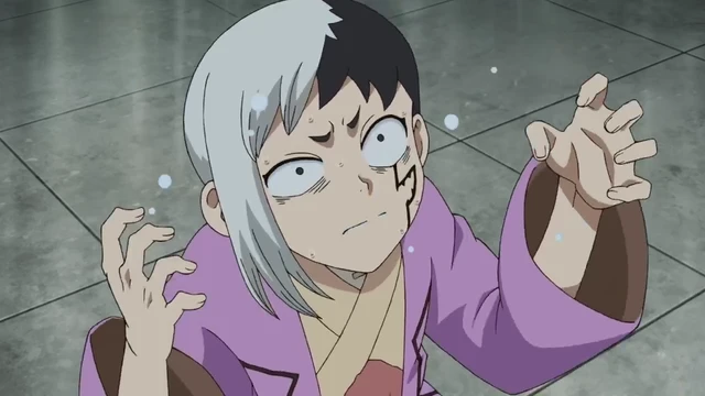 Episódio 09