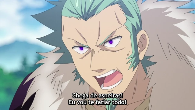 Episódio 09