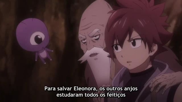 Episódio 09