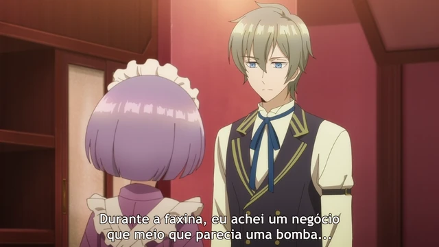 Episódio 10