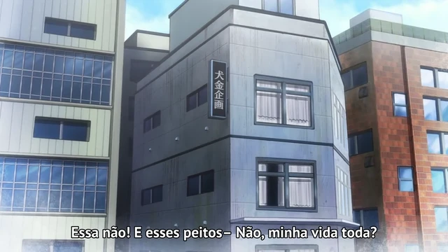 Episódio 03