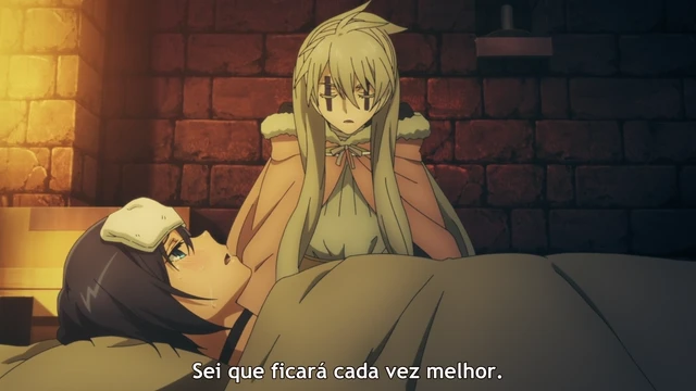 Episódio 09