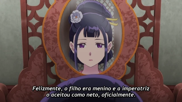Episódio 09