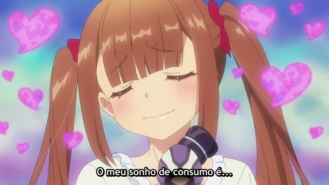 Episódio 09