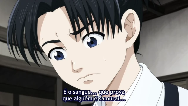 Episódio 21
