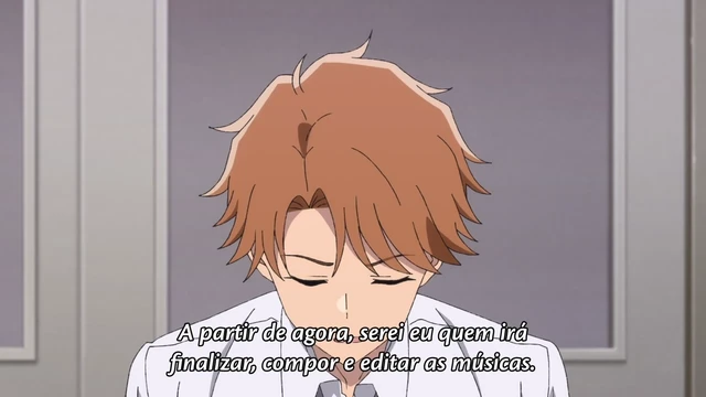 Episódio 08