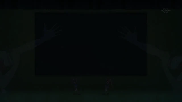 Episódio 14