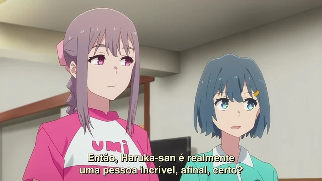 Episódio 10