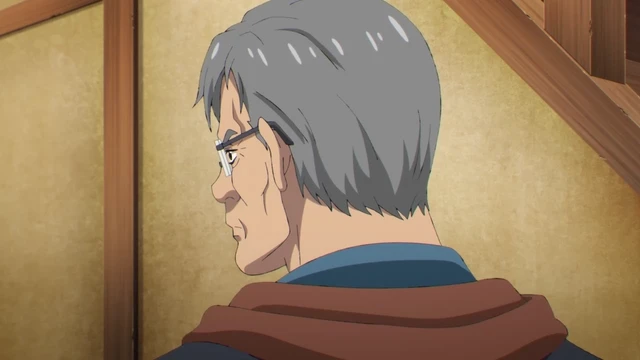 Episódio 08