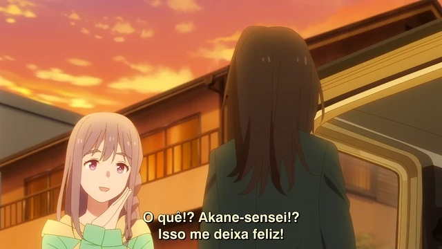Episódio 09