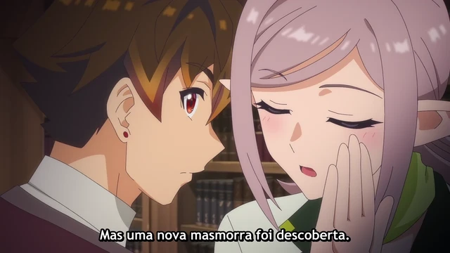 Episódio 09