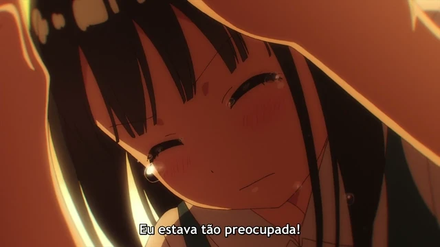 Episódio 03