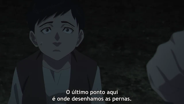 Episódio 24