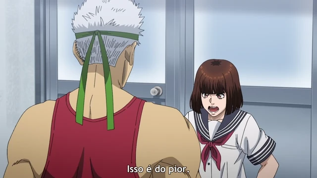 Episódio 09