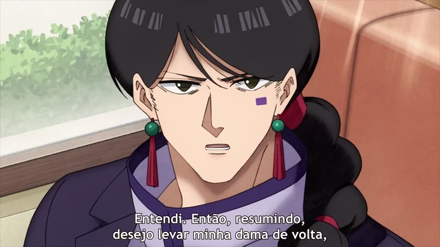 Episódio 10