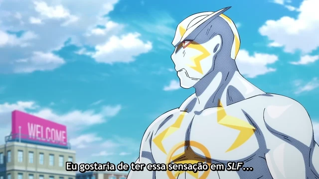 Episódio 22