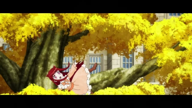 Episódio 10