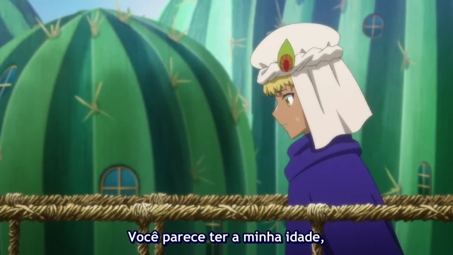 Episódio 09