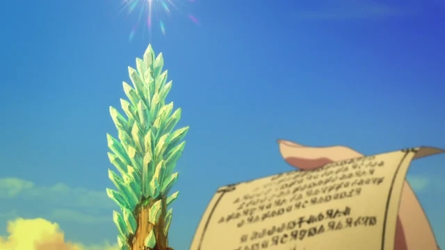 Episódio 10