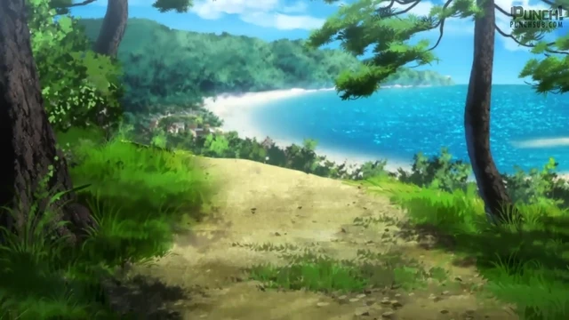 Episódio 17