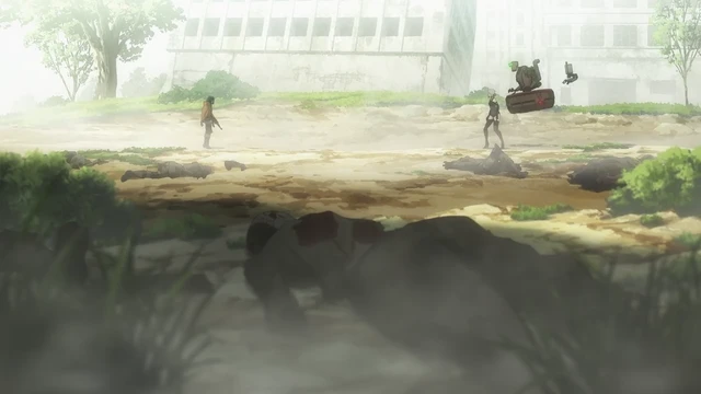 Episódio 09