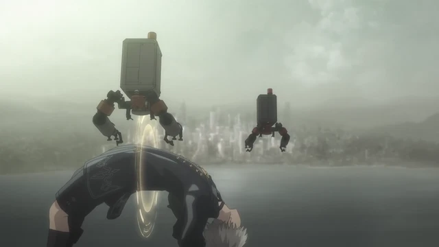 Episódio 12
