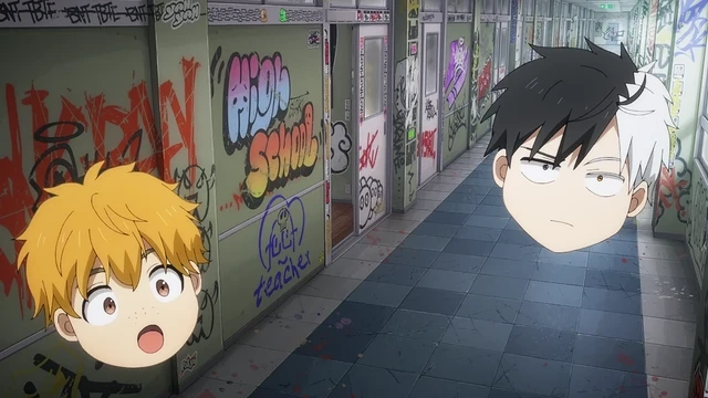 Episódio 13