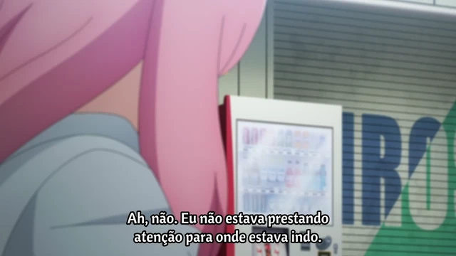 Episódio 10