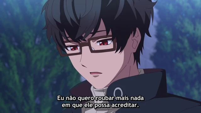 Episódio 10