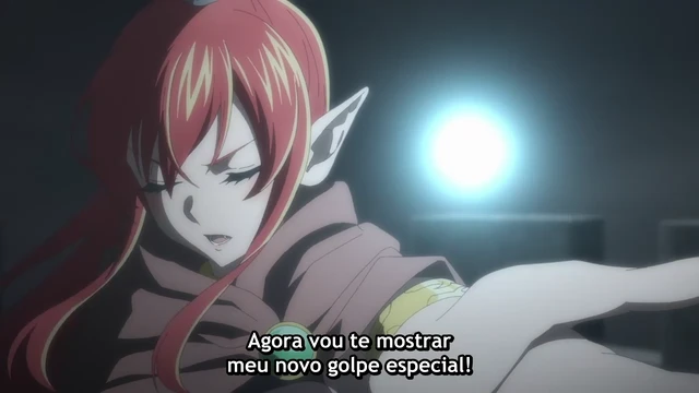 Episódio 11
