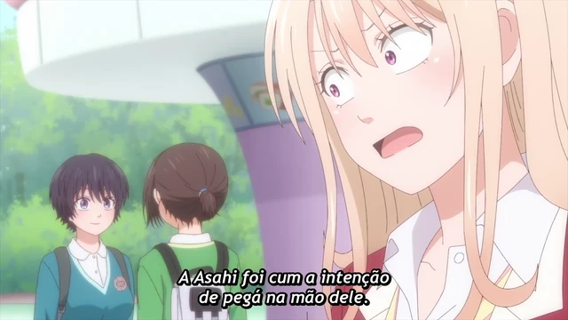 Episódio 10