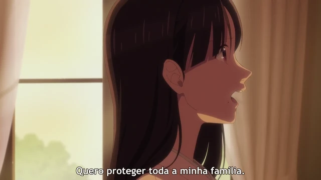 Episódio 10
